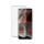 Szkło i folia ochronna PanzerGlass Ultra-Wide Fit do Motorola Edge 50 Pro / 50 Ultra